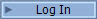 Log In